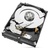 Жесткий диск 3.5' 2TB Seagate (ST2000DM009)