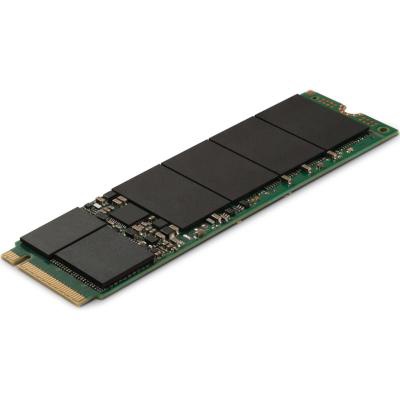 Накопитель SSD M.2 2280 512GB MICRON (MTFDHBA512TCK-1AS1AABYY)