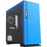 Сборка №296147