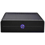 Корпус DELUX E-i3