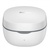 Наушники Baseus Encok TWS WM01 White (NGWM01-02)
