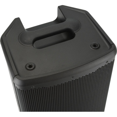Акустична система JBL EON710-EK Black (JBL-EON710-EK)