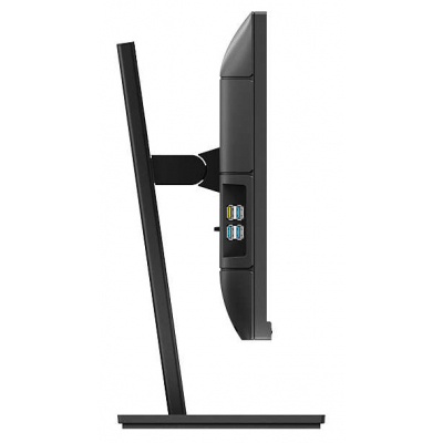 Монитор Philips 246B1 (246B1/00)