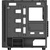 Корпус Deepcool MATREXX 55 MESH PWM 2F