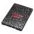 Накопитель SSD 2.5' 256GB Apacer (AP256GAS350-1)