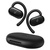 Навушники Anker SoundСore V20i Black (A3876G11)