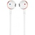 Наушники JBL T205BT Rose Gold (T205BTRGD)