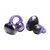 Навушники JBL Soundgear Clips Purple (JBLSNDGEARCLPUR)