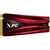 Накопичувач SSD M.2 2280 2TB ADATA (AGAMMIXS11P-2TT-C)
