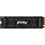 Накопичувач SSD M.2 2280 500GB Kingston (SFYRS/500G)