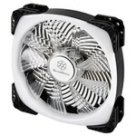 Кулер для корпуса Silver Stone SST-AP142-ARGB