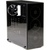 Корпус Frime Wanda-U3-GLS-4GDRF