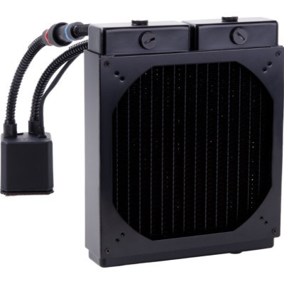 Система рідинного охолодження Alphacool 11762