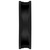 Кулер для корпуса Arctic F8 Silent (ACFAN00025A)