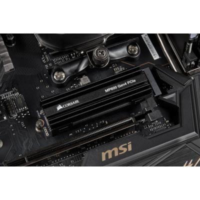 Накопитель SSD M.2 2280 1TB CORSAIR (CSSD-F1000GBMP600)
