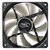 Кулер для корпуса Deepcool WIND BLADE 120
