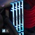 Модуль памяти для компьютера DDR4 32GB 3000 MHz Fury Renegade RGB Kingston Fury (ex.HyperX) (KF430C16RBA/32)