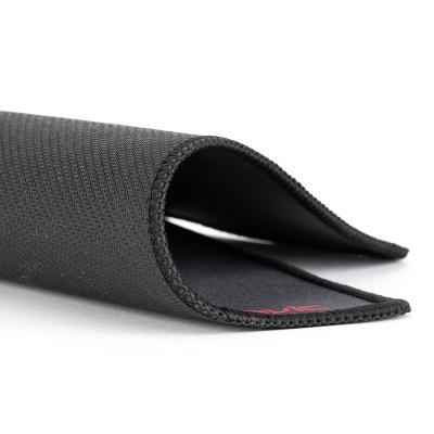 Килимок для мишки Havit HV-MP837 Black (24020)