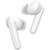 Наушники Haylou GT7 White
