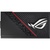 Блок питания ASUS 550W ROG STRIX (ROG-STRIX-550G)