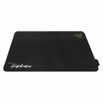 Коврик Razer Sphex (RZ02-00330100-R3M1)