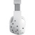 Наушники Trust Urban Revolt Mobi Headphone White (20113)