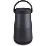 Акустическая система Bose SoundLink Revolve Plus Bluetooth Speaker Black (739617-2110)