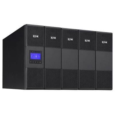 Пристрій безперебійного живлення Eaton 9SX 5000VA RT3U (9104-5210)