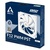 Кулер для корпуса Arctic F12 PWM PST (ACFAN00198A)