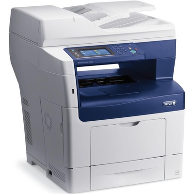 Многофункциональное устройство XEROX WC 3615DN (3615V_DN)