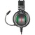 Наушники Redragon Berserk Pro Black-Grey (64209)