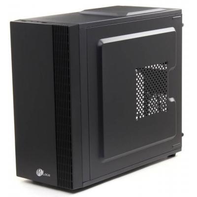 Корпус PrologiX C03/3002