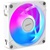 Кулер до корпусу GIGABYTE GP-ECFAN1201 ICE