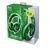 Наушники Trust Sonin Kids Over-Ear Jungle Camo (22203)