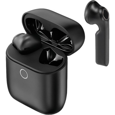 Навушники Panasonic RZ-B100WDGCK Black (RZ-B100WDGCK)
