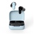 Навушники Anker SoundСore P30i Blue (A3959331)