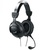 Наушники Genius HS-M505X (31710058101)