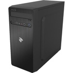 Корпус 2E TMQ0104