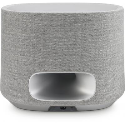 Акустична система Harman Kardon Citation Sub Grey (HKCITATIONSUBGRYEU)