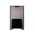 Корпус Silver Stone Fortress (SST-FT03T USB 3.0)
