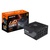 Блок живлення GIGABYTE 1300W (UD1300GM PG5)