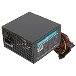 Блок питания AeroCool 700W VX 700 (713105953626)