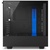Корпус NZXT H500 Black Blue (CA-H500B-BL)