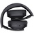Навушники Defender FreeMotion B485 Bluetooth ANC Black (63485)