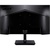 Монітор Acer V227QE3bi (UM.WV7CD.303)