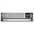 Источник бесперебойного питания APC Smart-UPS SRT 1000VA Li-Ion (SRTL1000RMXLI)