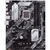 Материнская плата ASUS PRIME Z490-V/SI
