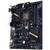Материнская плата GIGABYTE GA-Z170X-UD3