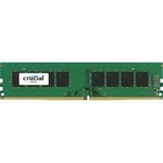 Модуль памяти для компьютера DDR4 16GB 2133 MHz MICRON (CT16G4DFD8213)