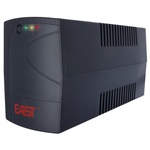 Источник бесперебойного питания East EA650U.IEC